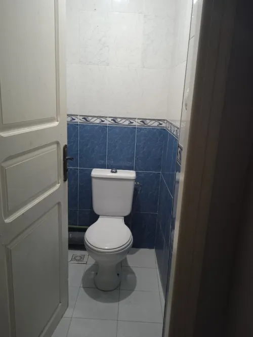 Vente Villa Alger Birkhadem