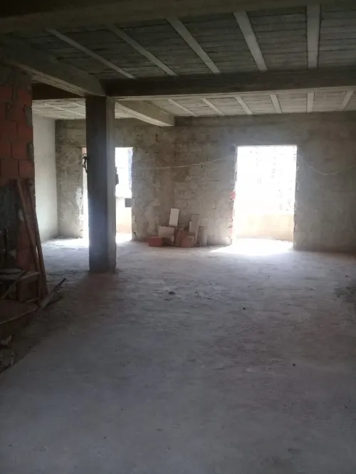 Vente Villa Alger Birkhadem