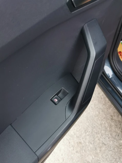 Seat Arona 2023 Style confort