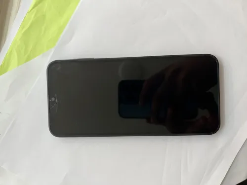 Samsung Galaxy A14