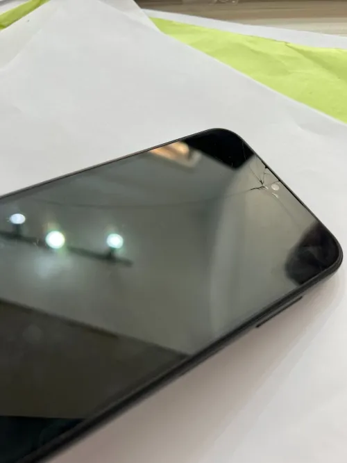 Samsung Galaxy A14
