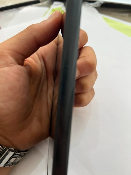 Samsung Galaxy A14