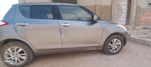 Suzuki Alto 2015 STD
