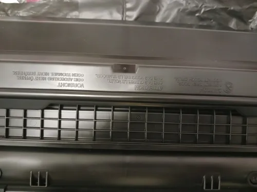 51X hp laser jet Q7551X