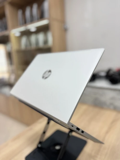 HP ProBook 450 G9 15.6  i5-1235U 16GB/512GB AZERTY