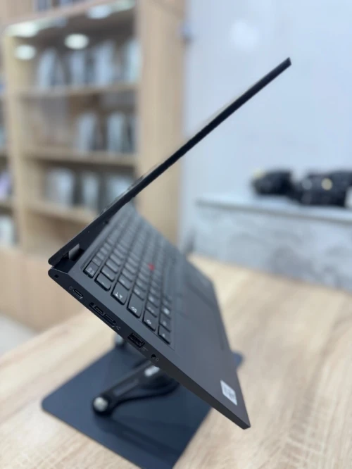 Lenovo ThinkPad X13 Yoga 13.3 i5-10310U 8GB/256GB AZERTY