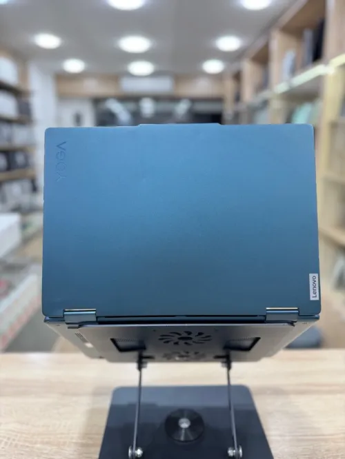 Lenovo Yoga 7 14 Ryzen 5 7535U 16GB/512GB