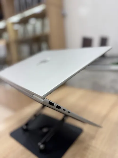 HP EliteBook 860 G10 16 Intel Core i7 1360P