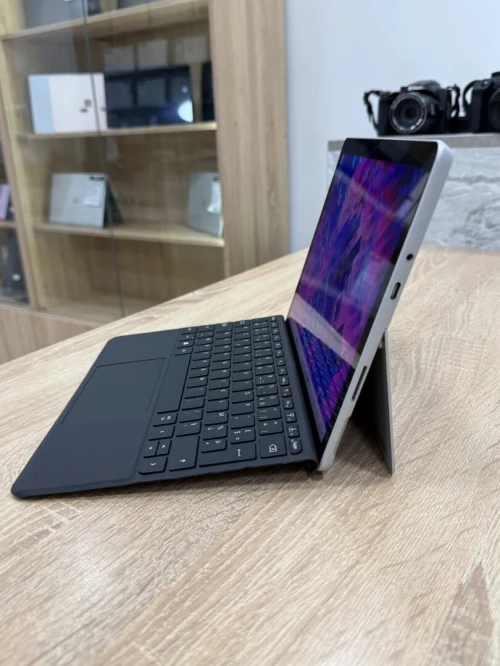 Microsoft Surface Go 3 10.5 i3-10100Y 8GB/128GB