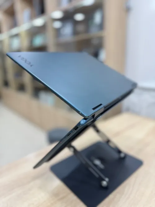 Lenovo Yoga 7 14 Ryzen 5 7535U 16GB/512GB