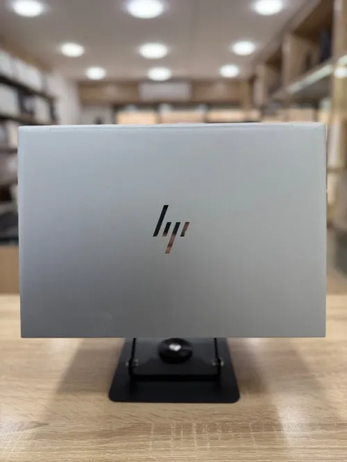 HP EliteBook 860 G10 16 Intel Core i7 1360P