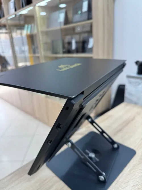 Lenovo ThinkPad E15 15.6 i5-10210U 8GB/256GB