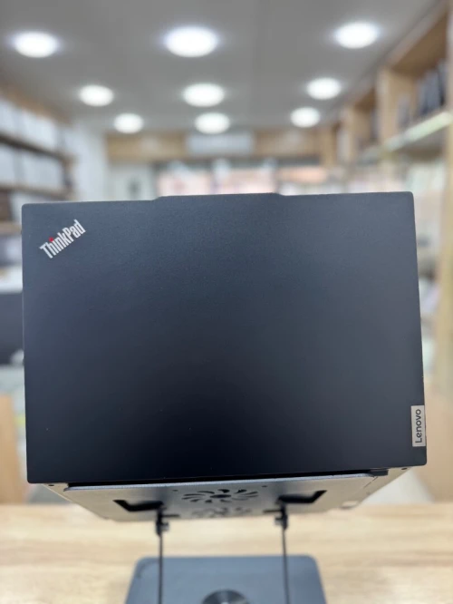 Lenovo ThinkPad E14 Gen 5 14 i5-1335U 16GB/512GB AZERTY