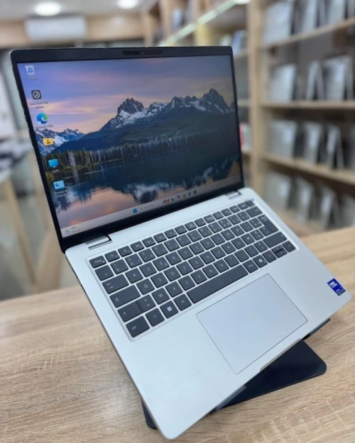 DELL PRO 14 Plus 14 Ultra 7 vPRO 16GB/512GB WiTH AI boost