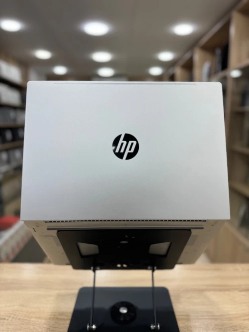 HP ProBook 4 G1a 16 Ryzen 7 250W 16GB/512GB Radeon 780M