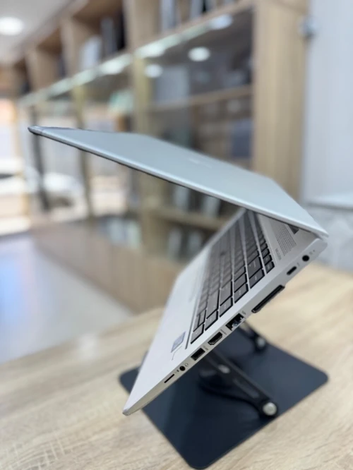 HP EliteBook 840 G6 14 i7-8665U 8GB/256GB