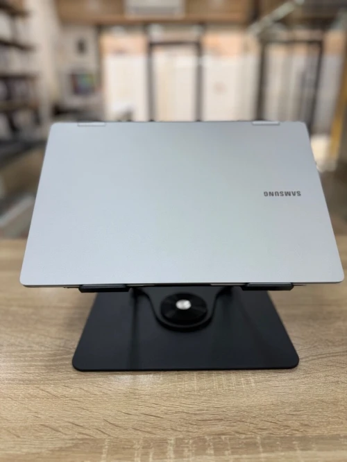 Samsung Galaxy Book 3 360 13.3 i7-1360P 16GB/512GB AMOLED Tactile
