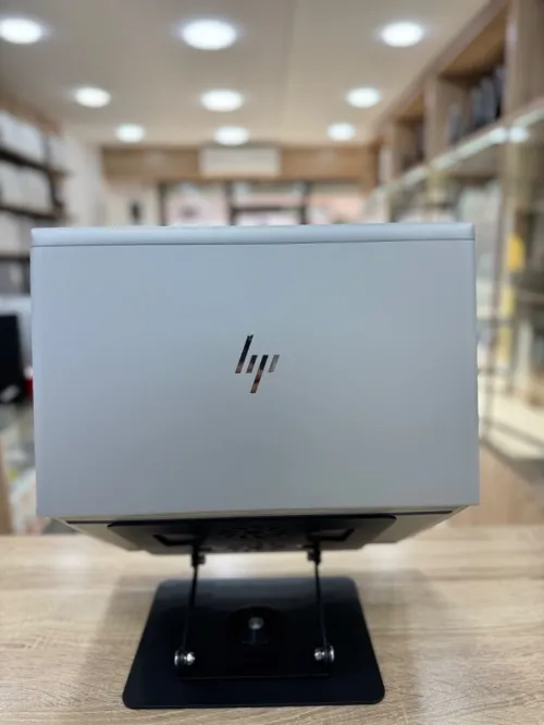 HP EliteBook 850 G8 15.6 i7-1185G7 16GB/512GB AZERTY