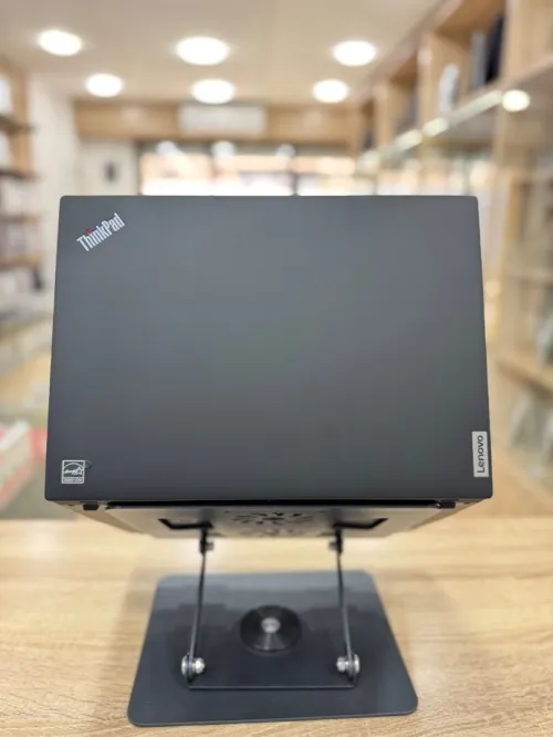 Lenovo ThinkPad T14s Gen 4 14 Ryzen 5 Pro 7540U 16GB/256GB Tactile