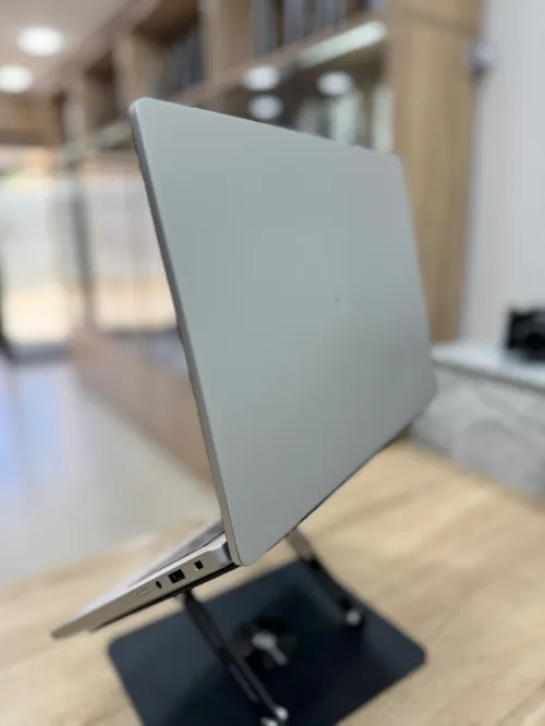 Dell Pro 13 Plus 13 Ultra 5 235U 16GB/512GB AZERTY Tactile