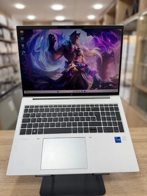 HP EliteBook 860 G10 16 Intel Core i7 1360P