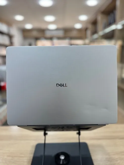 Dell Pro 13 Plus 13 Ultra 5 235U 16GB/512GB AZERTY Tactile