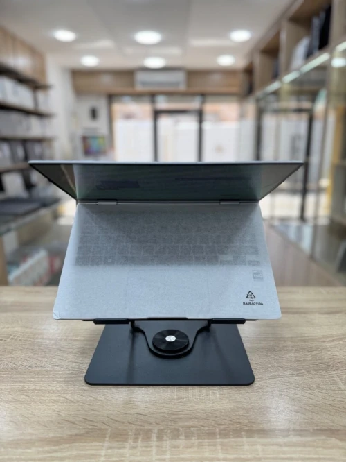 Samsung Galaxy Book 3 360 13.3 i7-1360P 16GB/512GB AMOLED Tactile