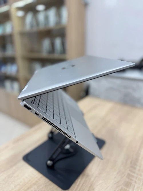 HP Pavilion x360 14 i5-1335U 16GB/512GB AZERTY