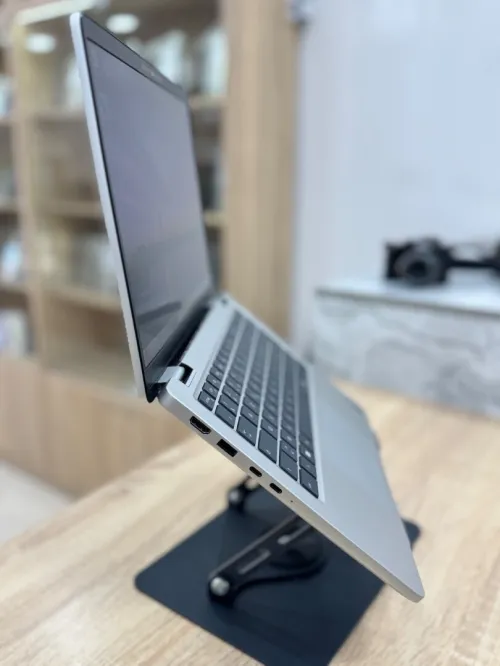 Dell Pro 13 Plus 13 Ultra 5 235U 16GB/512GB AZERTY Tactile