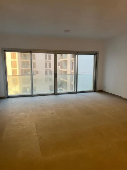 Location Appartement F3 Alger Ain benian