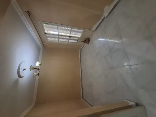 Vente Appartement F3 Alger Cheraga