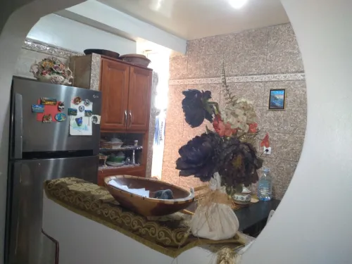 Vente Appartement F4 Oran Oran
