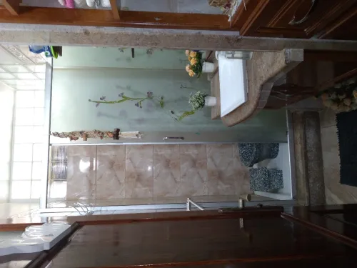 Vente Appartement F4 Oran Oran