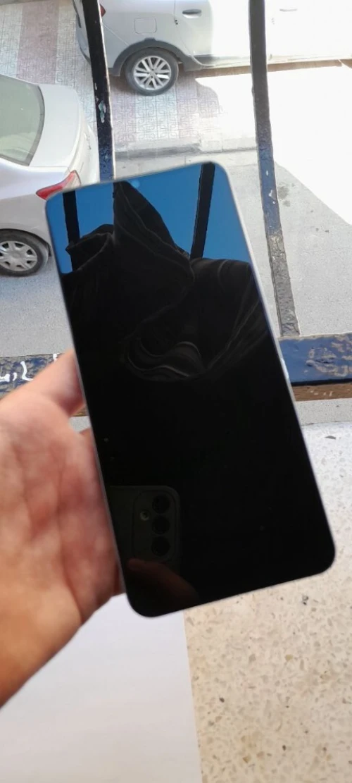 Realme Realme note 50