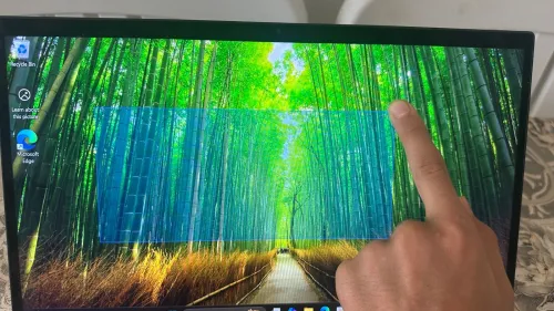 Dell latitude 7390 2-in-1