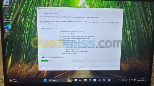 Dell latitude 7390 2-in-1