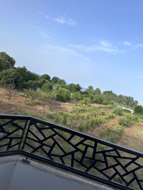 Location Villa Skikda Collo