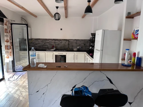 Location Villa Skikda Collo
