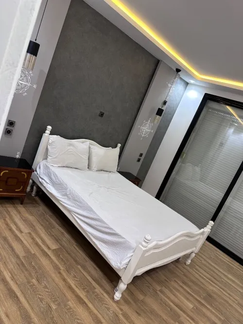 Location Villa Skikda Collo