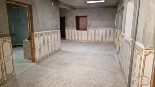 Vente Villa Tlemcen Msirda fouaga