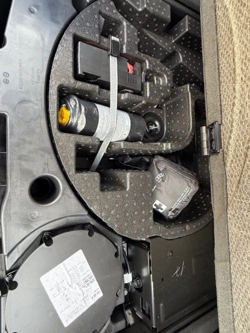 Audi Rsq8 2022 S carbonne