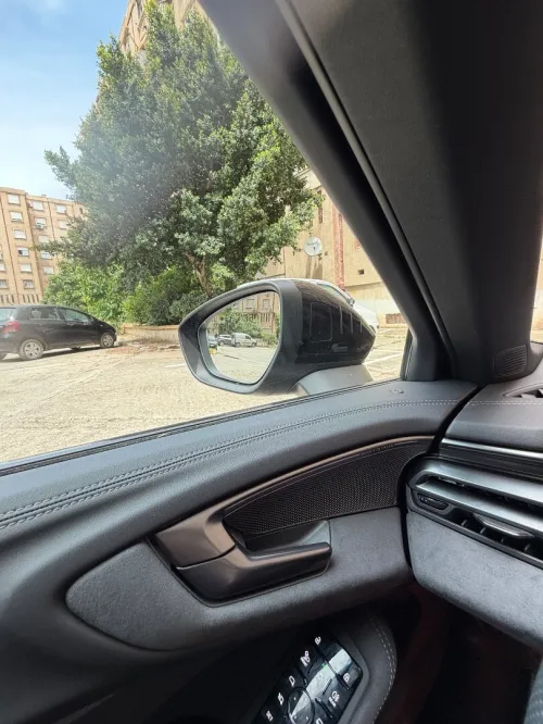 Audi A5 2026 S Line