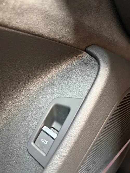 Audi Rsq8 2022 S carbonne