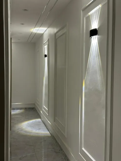 Location Appartement F4 Annaba Annaba