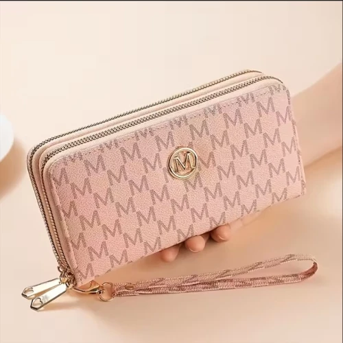 Porte-monnaie Femme
