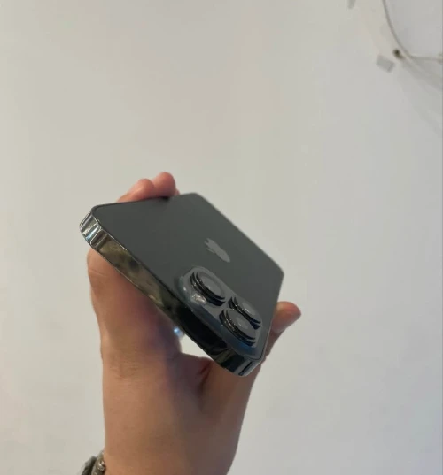 I Phone 13 pro max 13 pro max