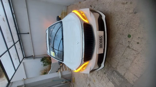 Geely GX3 PRO  2025 
