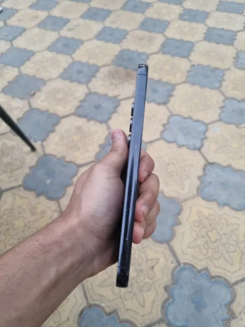 Samsung s23+ S23 plus