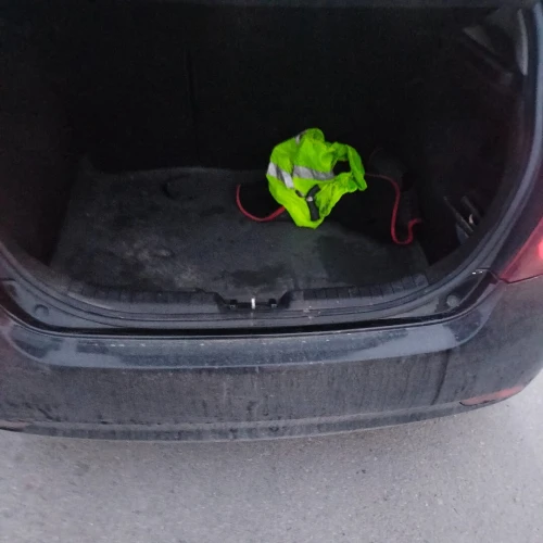 Kia Ceed 2009 Ceed