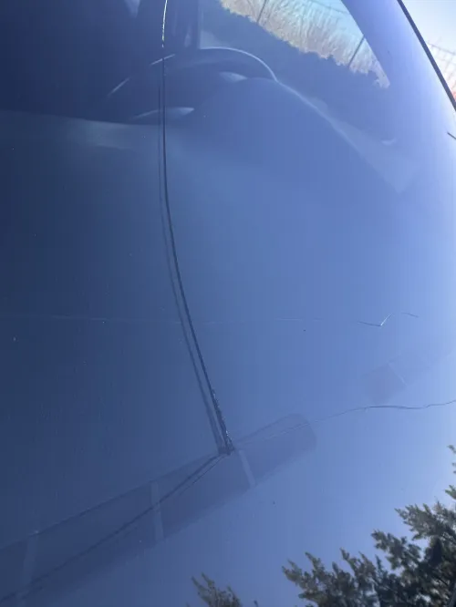 Citroen C Elysée 2022 C Elysée
